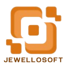 JewelloSoft